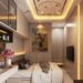Jasa Arsitek dan Interior